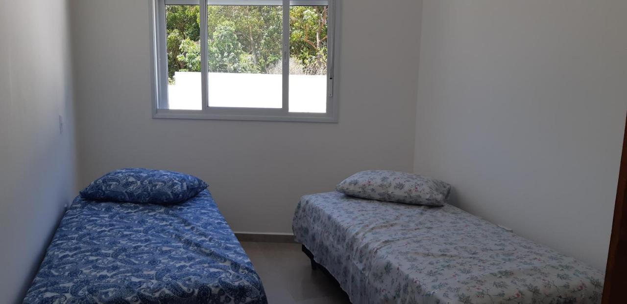 Apartamento 103 Novo 100 Mts Da Espanha *