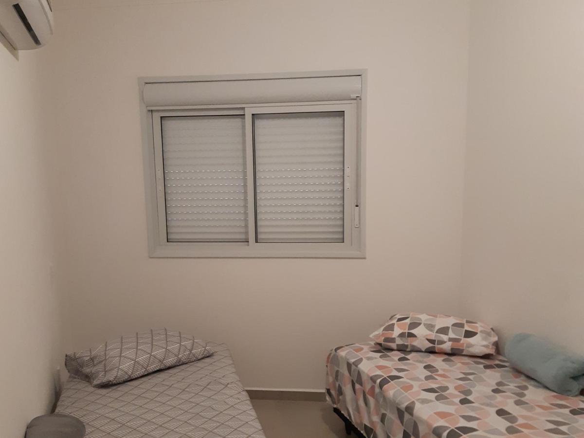 Apartamento 103 Novo 100 Mts Da Espanha *