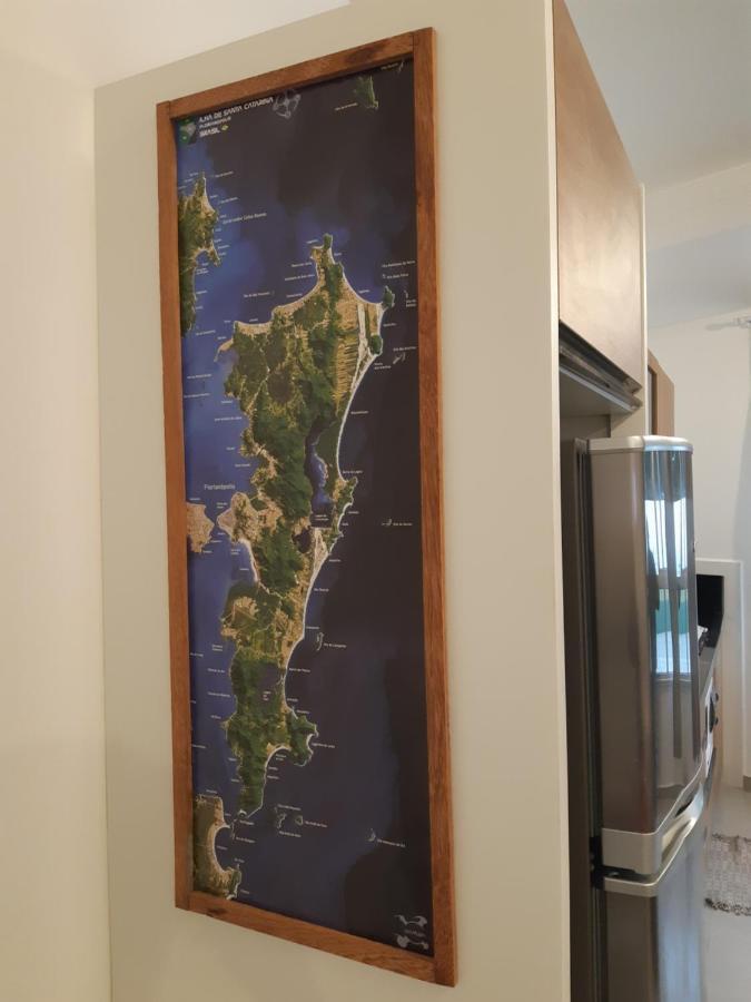 103 Novo 100 Mts Da Espanha Florianópolis