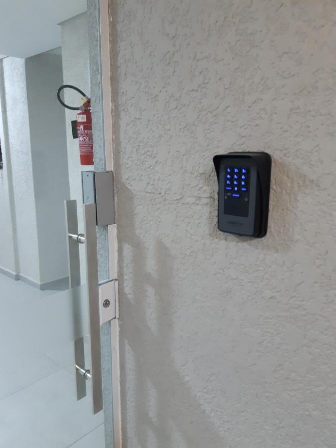 103 Novo 100 Mts Da Espanha *