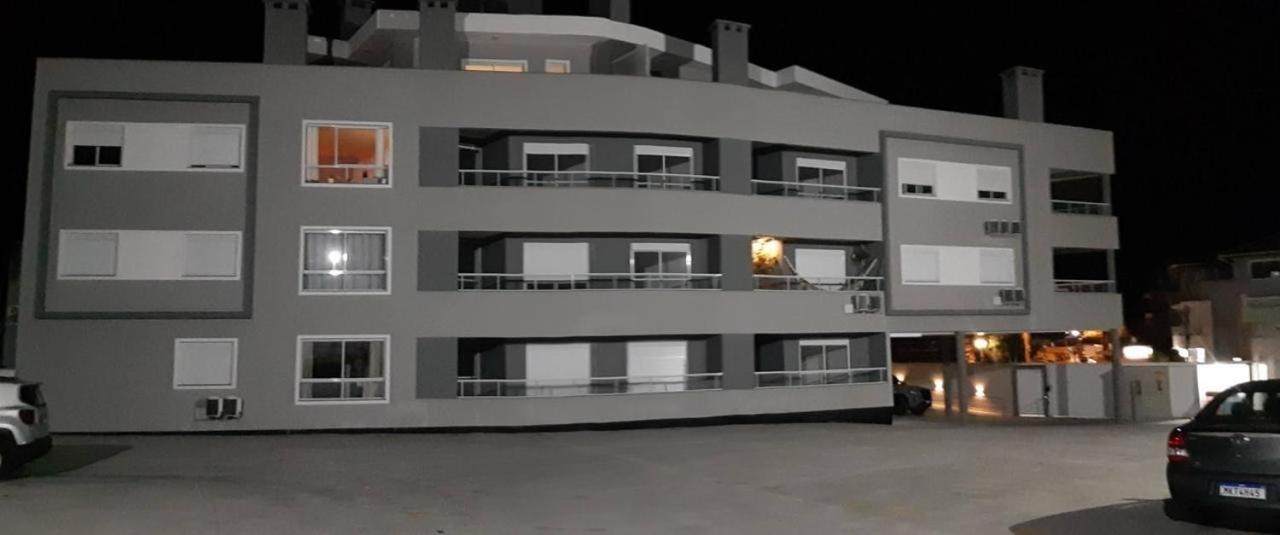 103 Novo 100 Mts Da Espanha Florianópolis