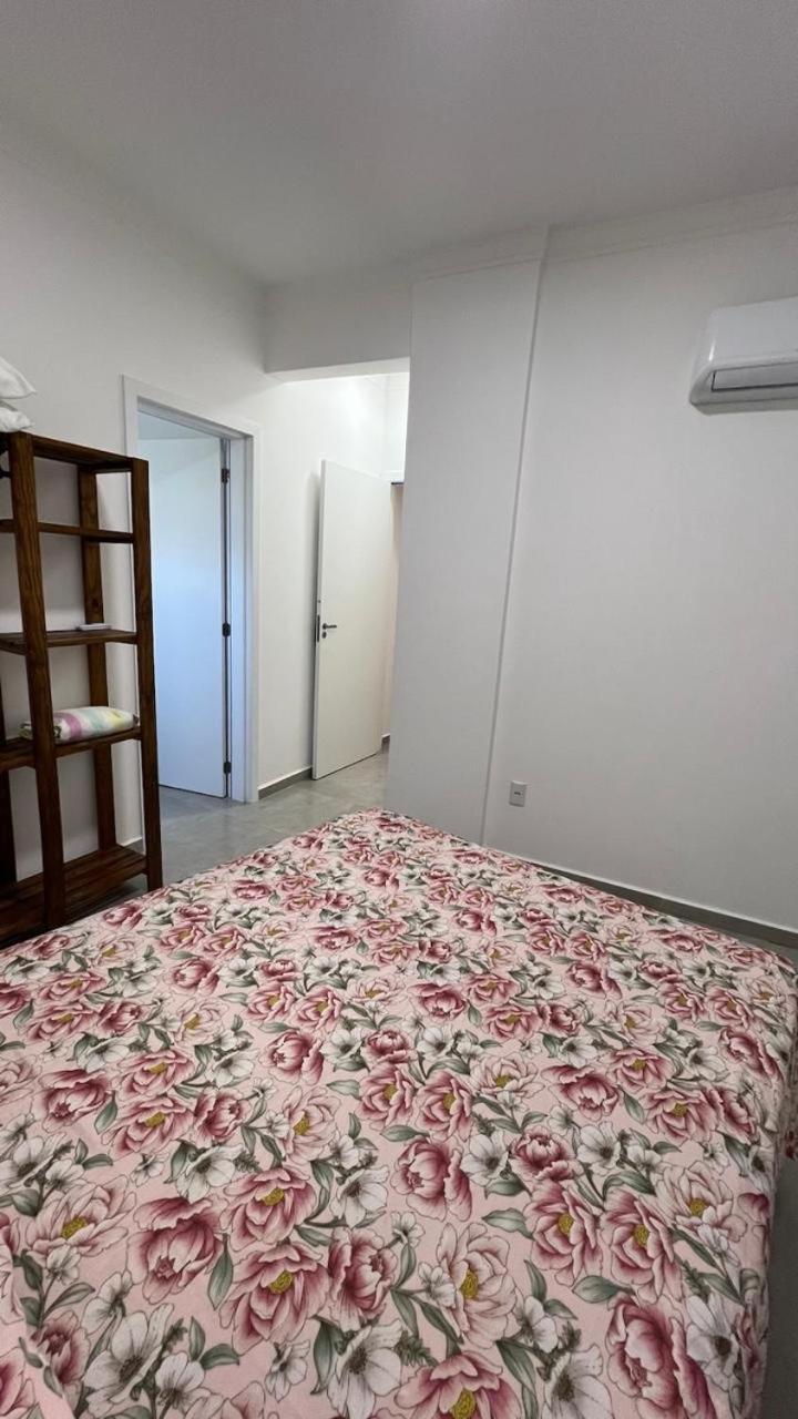 103 Novo 100 Mts Da Espanha * Florianópolis